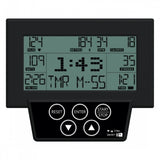 AR-2-PT-G6BA2.0: Rower 2.0 Console with BT/ANT+ for Xebex Fitness Rower 2.0