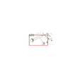AR-2-PT-J8: Pull Pin