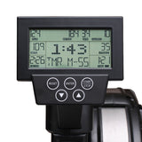 Xebex Air Rower 2.0