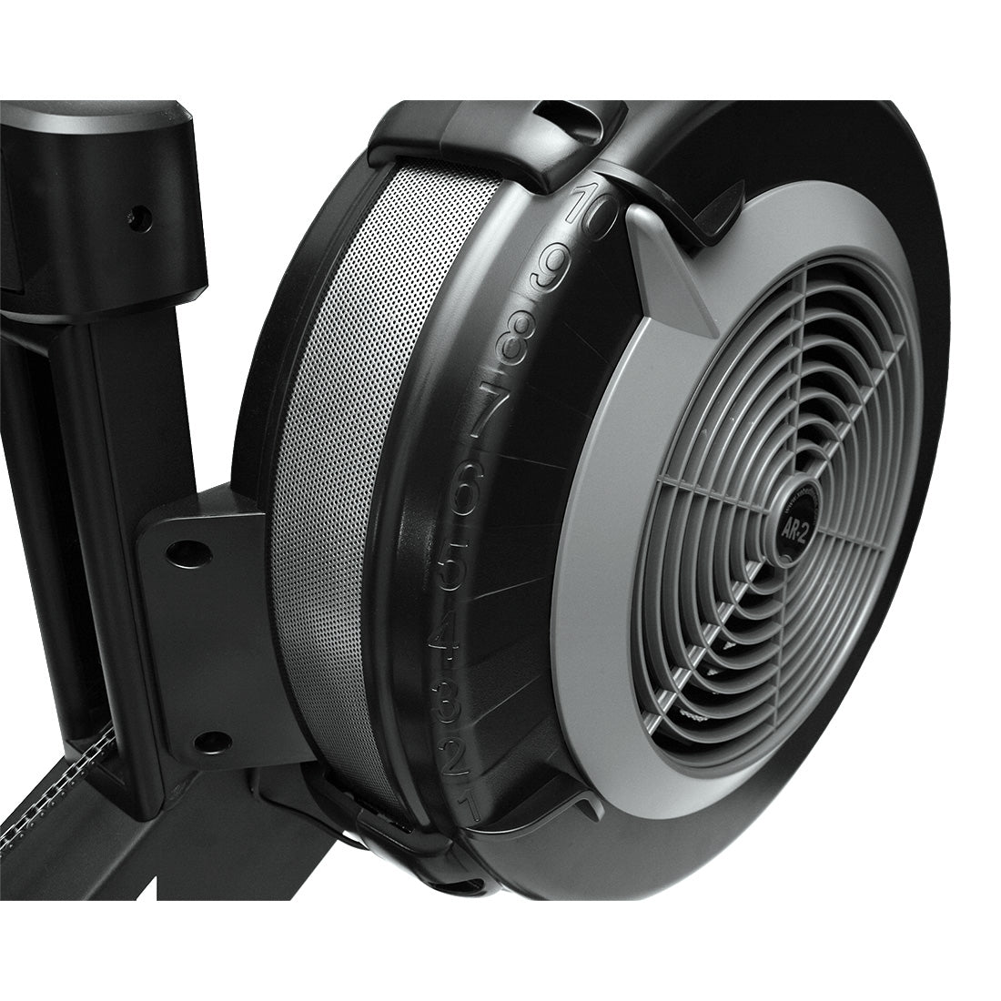 Xebex Air Rower 2.0