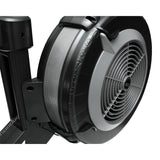 Xebex Air Rower 2.0