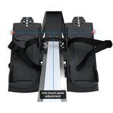 Xebex Air Rower 2.0