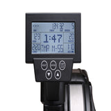 AR-3GL-PT-H6BA: AR-3GL Console with Smart Connect for AR-3GL