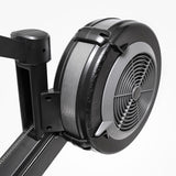 Xebex AirPlus Rower 4.0 Smart Connect