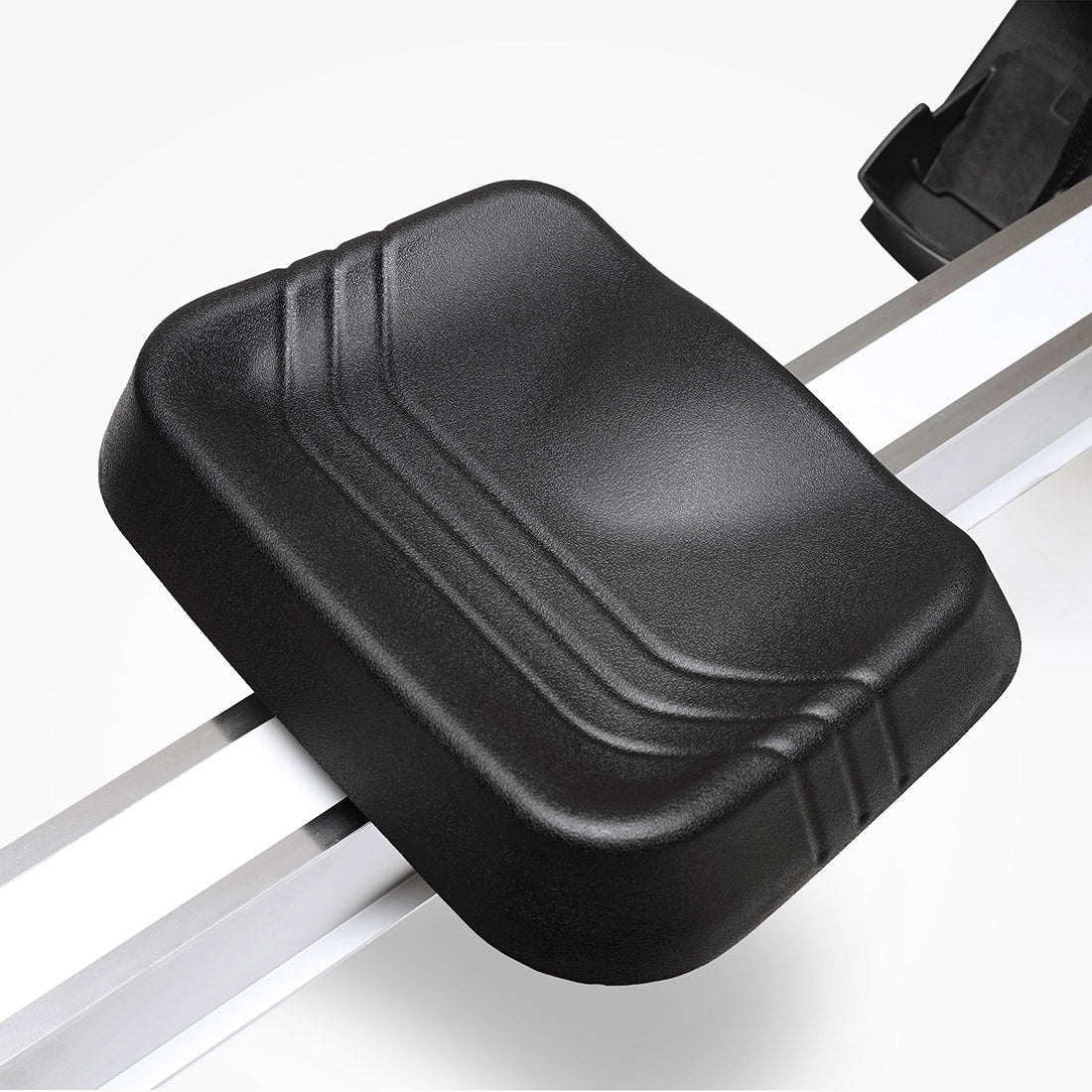 Xebex AirPlus Rower 4.0 Smart Connect