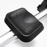 Xebex AirPlus Rower 4.0 Smart Connect