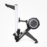 Xebex AirPlus Rower 4.0 Smart Connect