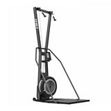 Xebex Fitness Air Ski Trainer Eco