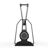 Xebex Fitness Ski Trainer Floor Stand