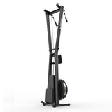 Xebex Fitness Ski Trainer Wall-Mount Brackets
