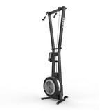 Xebex Fitness Ski Trainer Wall-Mount Brackets