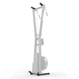 Xebex Fitness Ski Trainer Wall-Mount Brackets