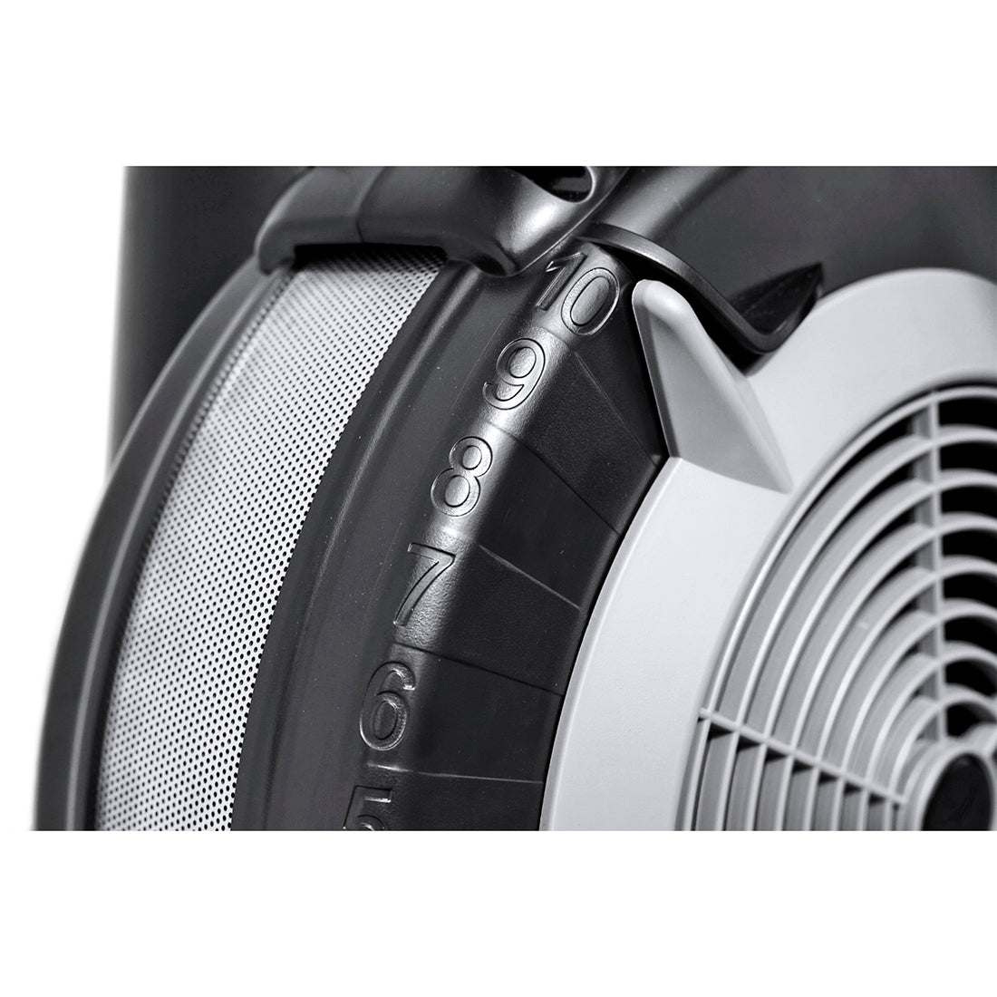 Xebex Fitness Air Ski Trainer Eco
