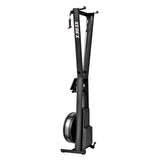 Xebex Fitness Air Ski Trainer Eco