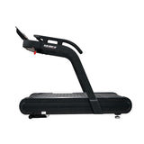 Xebex FreeRun Motorized Treadmill Smart Connect