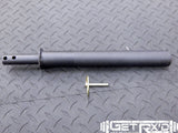 Peg Bar