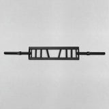 Multi-Grip Bar 3.0