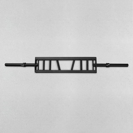 Multi-Grip Bar 3.0