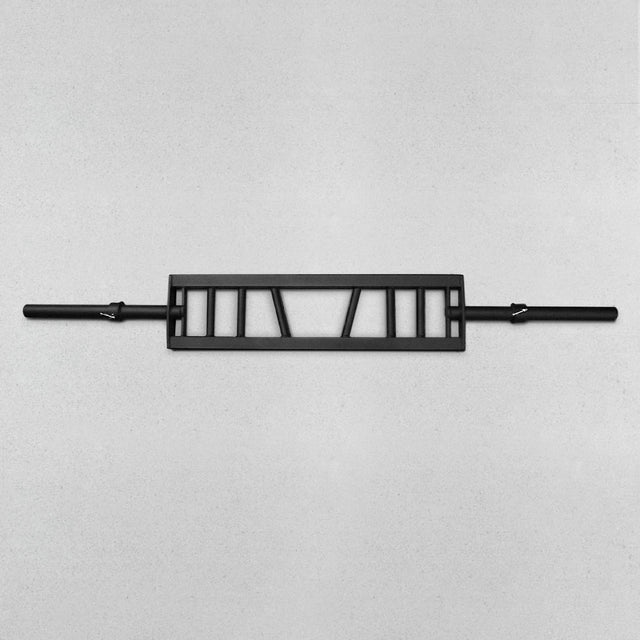 Multi-Grip Bar 3.0