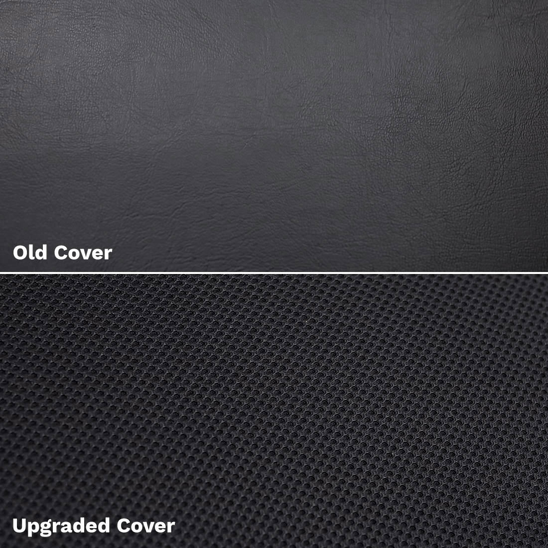 Hefty Flat Bench Pad