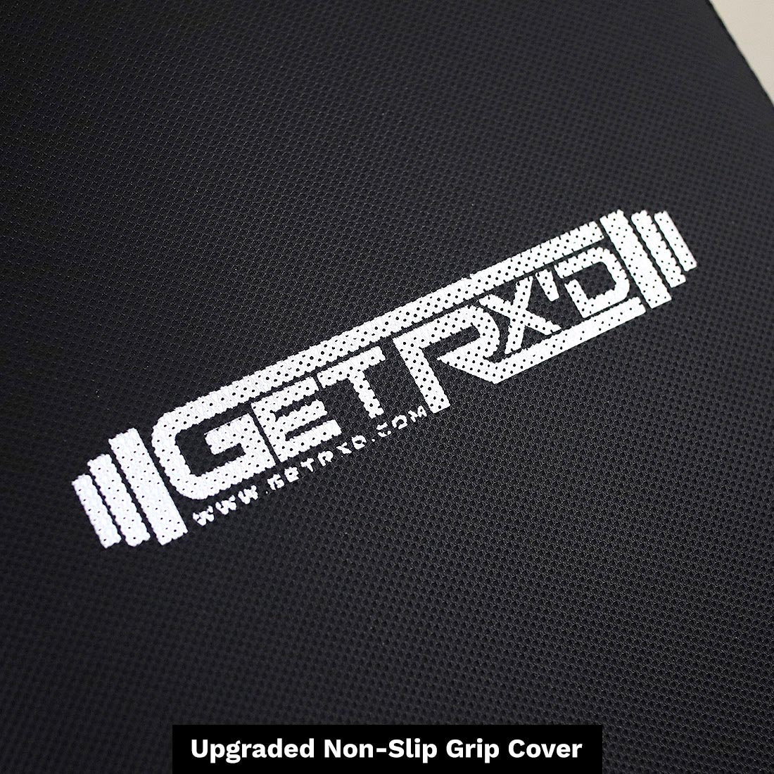 Econ Flat Bench Pad