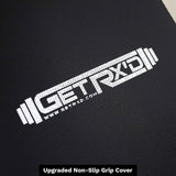 Hefty Flat Bench Pad