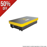 G-Power G-10M