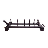 Universal Plate Cart