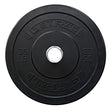 35LB Premium Bumper Plate 2.0
