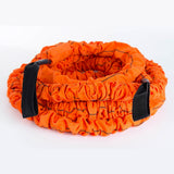 Brawler Battle Rope: 77-lb. Resistance (STRP-MA-ANA77)