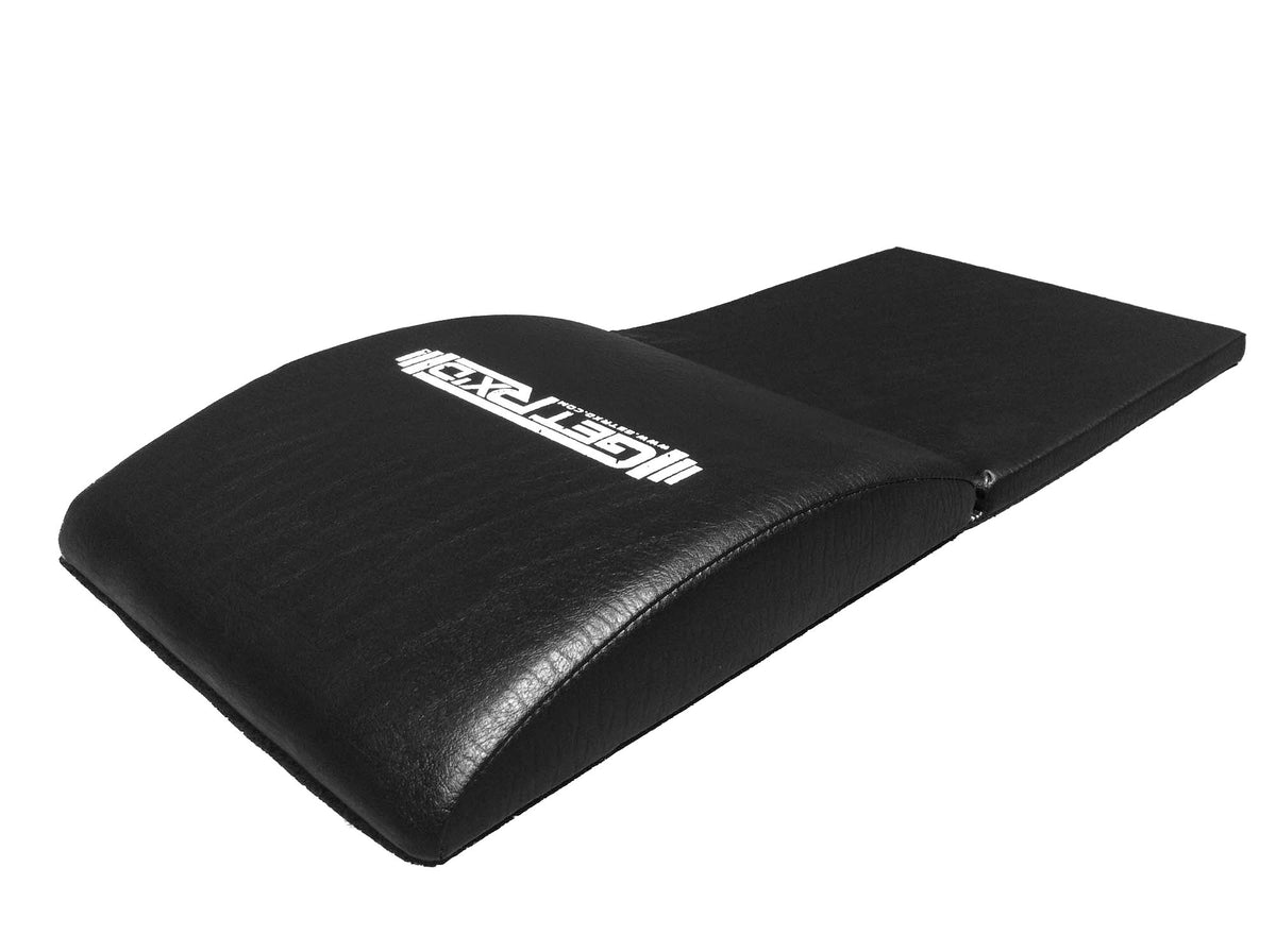 Butt Saver Situp Pad (BSP2)