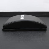 Butt Saver Situp Pad