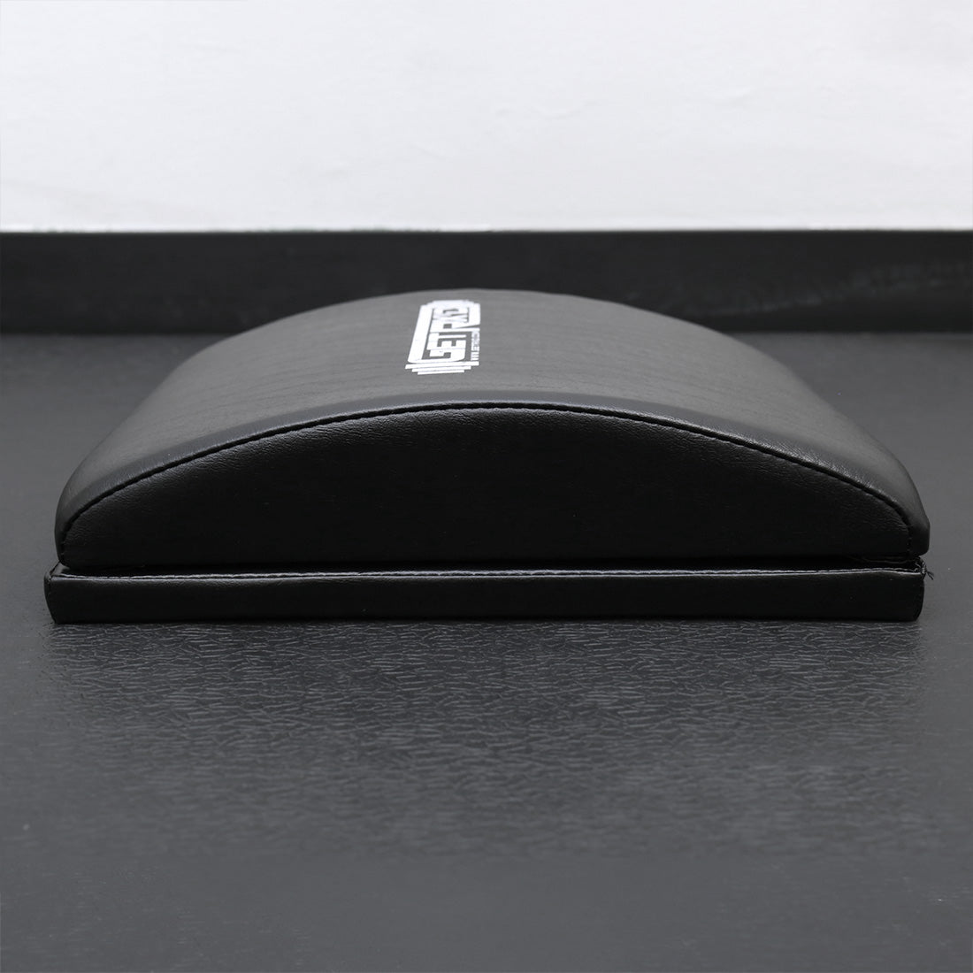 Butt Saver Situp Pad (BSP2)