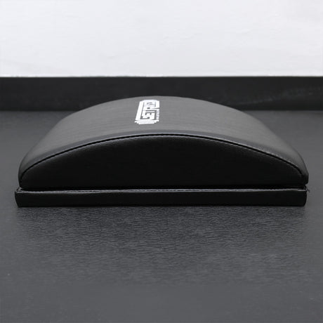 Butt Saver Situp Pad (BSP2)