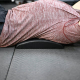 Back Support Pad (BSP)