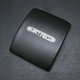 Back Support Pad