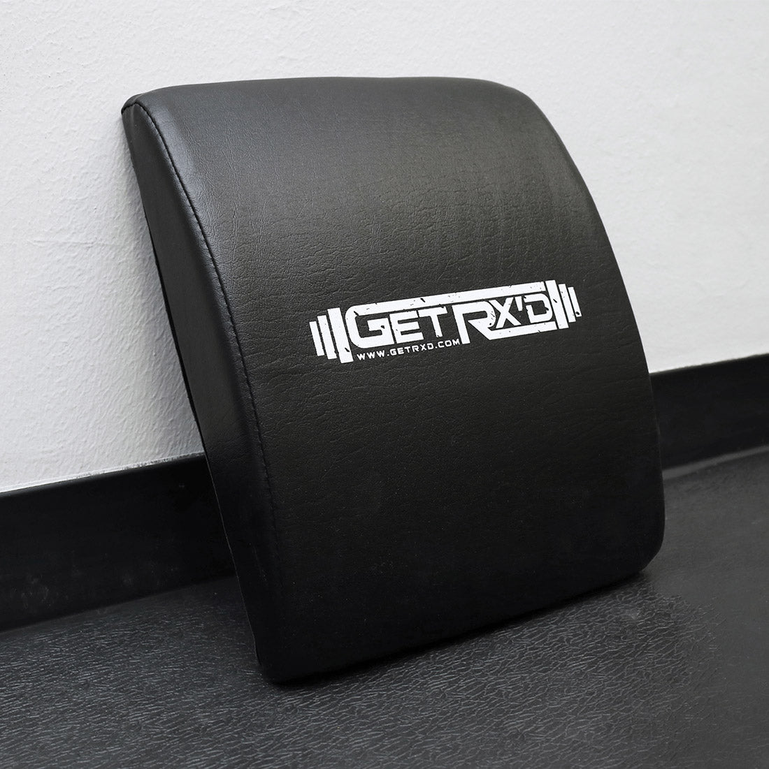 Back Support Pad (BSP)