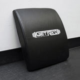 Back Support Pad