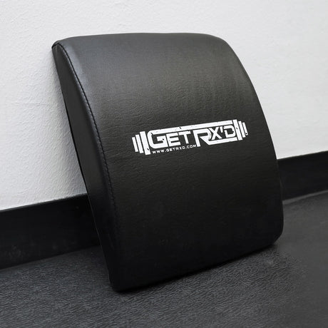 Back Support Pad