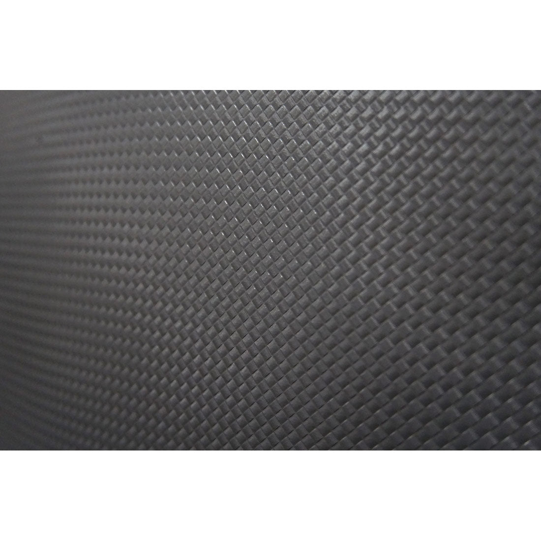 Xebex Punching Bag