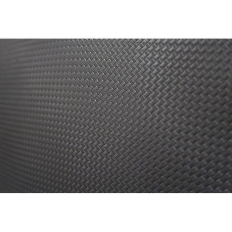 Xebex Punching Bag