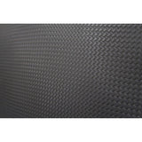Xebex Tear Drop Bag