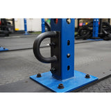 Battle Rope Anchor