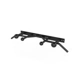 Builder Rig Crown Pull-Up Bar