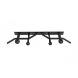 Builder Rig Crown Pull-Up Bar