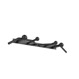 Builder Rig Crown Pull-Up Bar