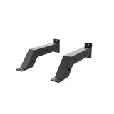 Builder® Rig Front Foot Extensions