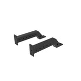 Builder® Rig Front Foot Extensions