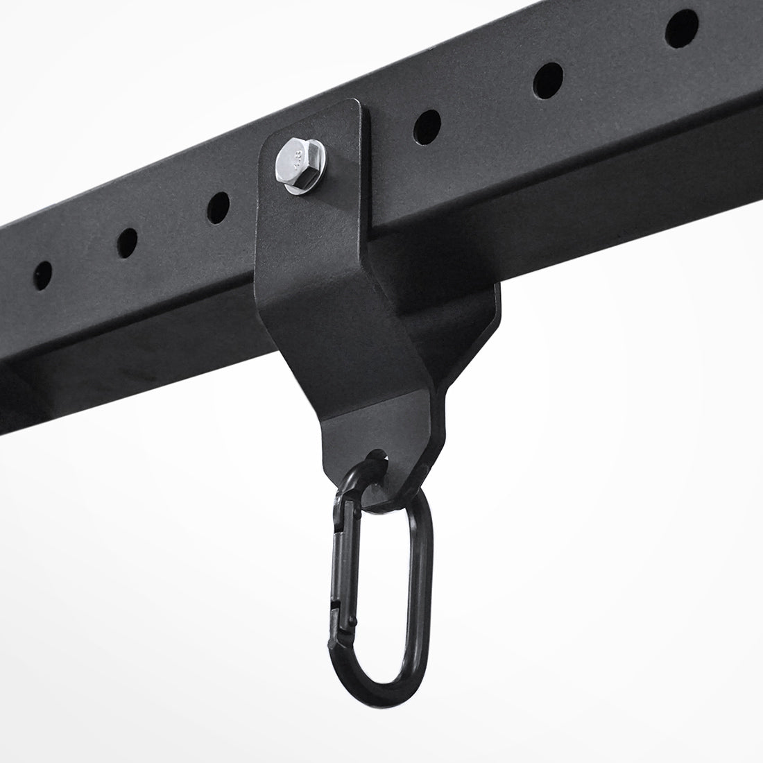 Builder® Shackle