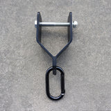 Builder® Shackle